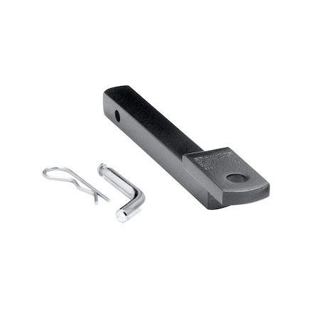 Draw-Tite 9 3/4IN STRAIGHT CLS I BALL MOUNT KIT 3591